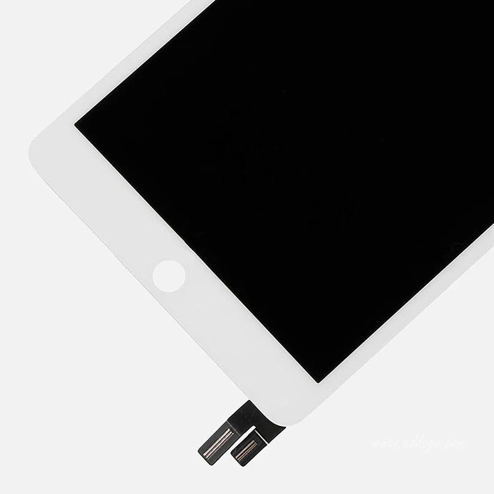 Новый планшет Ремонт ЖК дисплей сенсорный экран дигитайзер для iPad Mini 4
