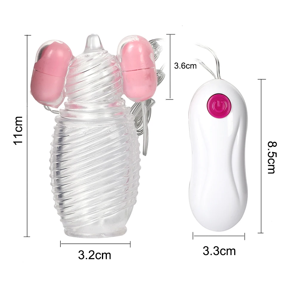 Мужской мастурбатор эротическая секс игрушки для взрослых мужчин пенис