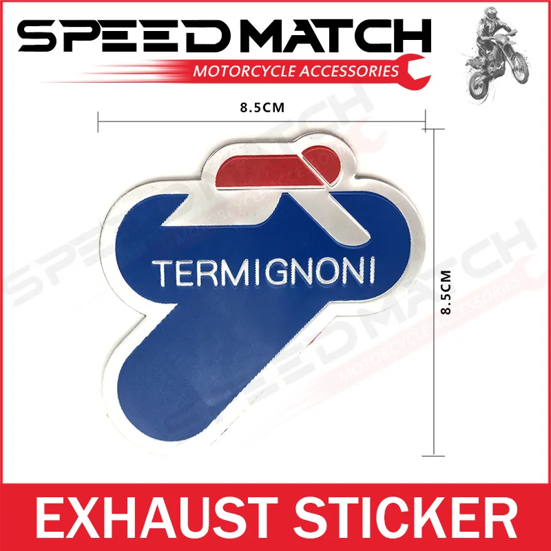A 2ps uto автомобиль mivv ar 3M yoshimura наклейки leovince cbr два брата наклейки AKRAPOVIC мотоцикл Выхлопная наклейка на трубы - Цвет: A