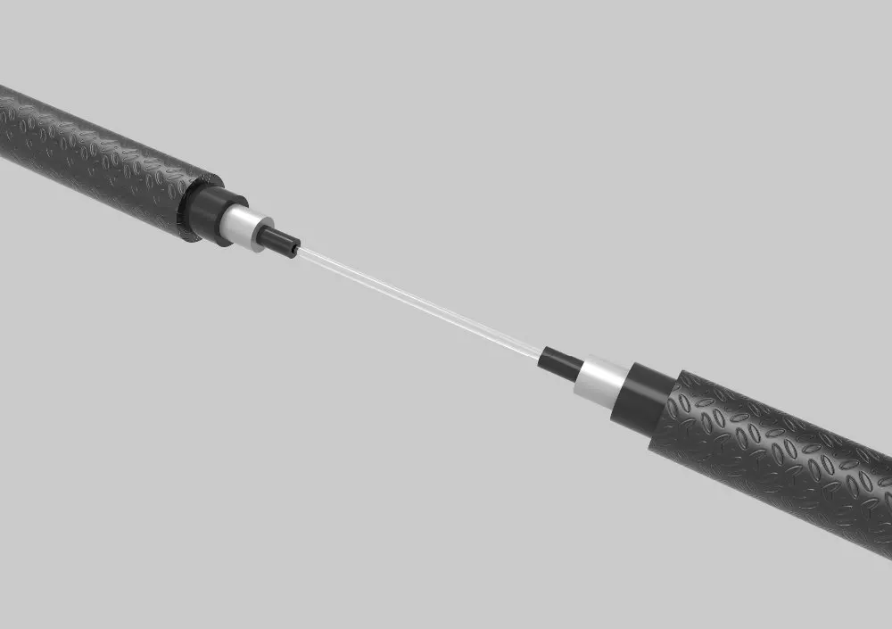 TXPOF Toslink Optical Digital Цифровой оптический кабель коаксиальный Позолоченные S/PDIF для CD
