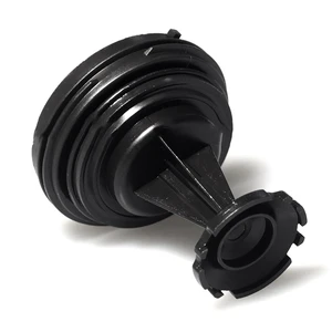 Фильтр для стиральной машины LG, запасные части для WD-1015FB стиральной машины LG WD-1025FB