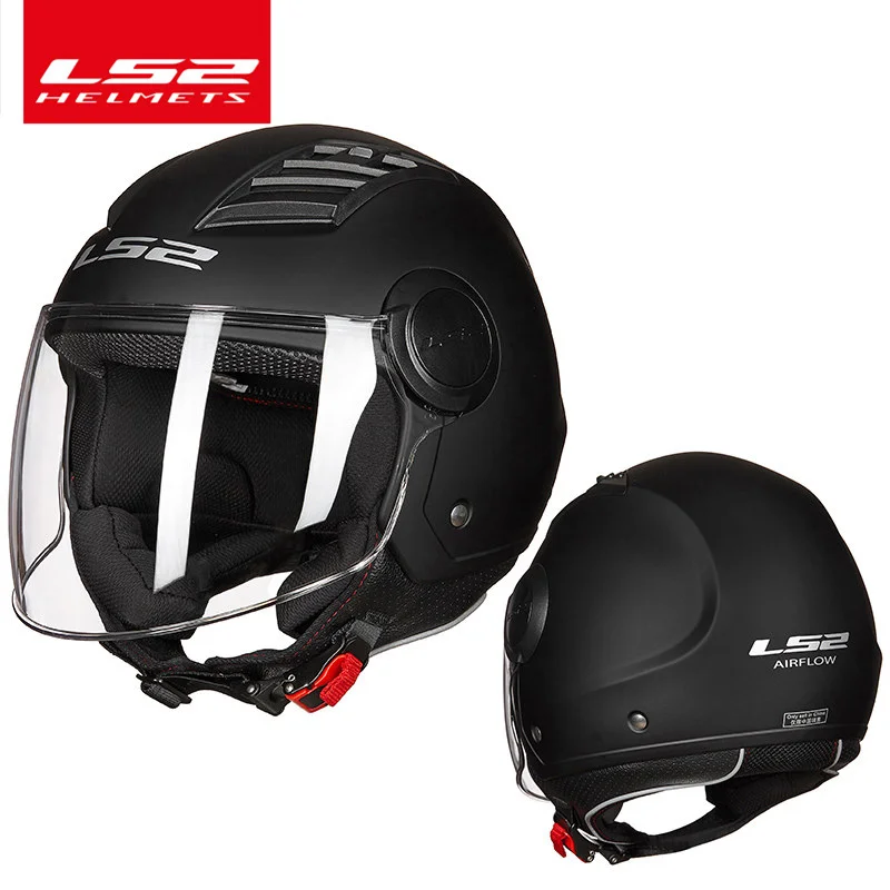 

LS2 , , , LS2 OF562 vespa, 3/4
