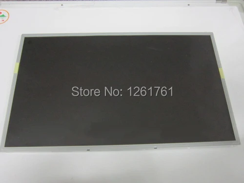 LM230WF1-TLA3 LM230WF1(TL)(A3) LM230WF1 TLA3 LCD | Электронные компоненты и принадлежности