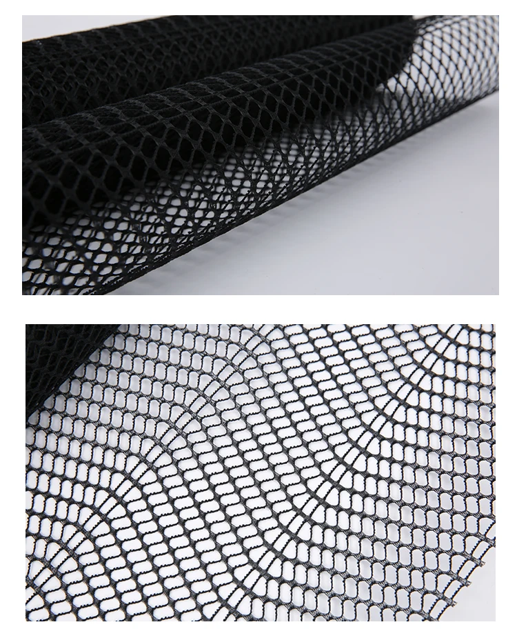 New Korean Wave Flowers Packaging Paper Material 50cm*5y Hollow Mesh Scrapbook DIY Decorative Bouquet Wrapping Craft Paper
