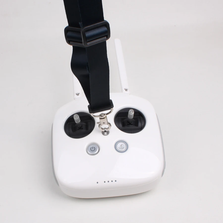 RC пульт дистанционного управления шейный ремешок Ремешок для DJI Phantom 3/4/ Inspire 1/Mavic