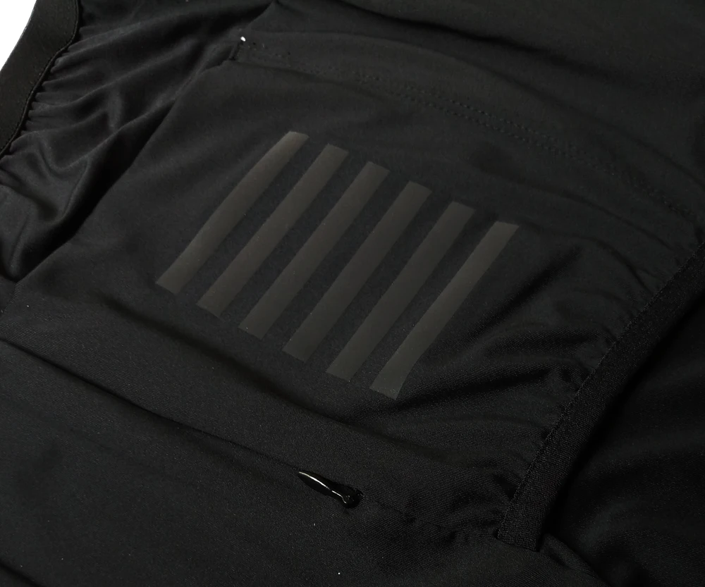 SPEXCEL Лето 2017 Pro Team с длинным рукавом Aero Jerseys гоночный велосипед тонкая одежда для