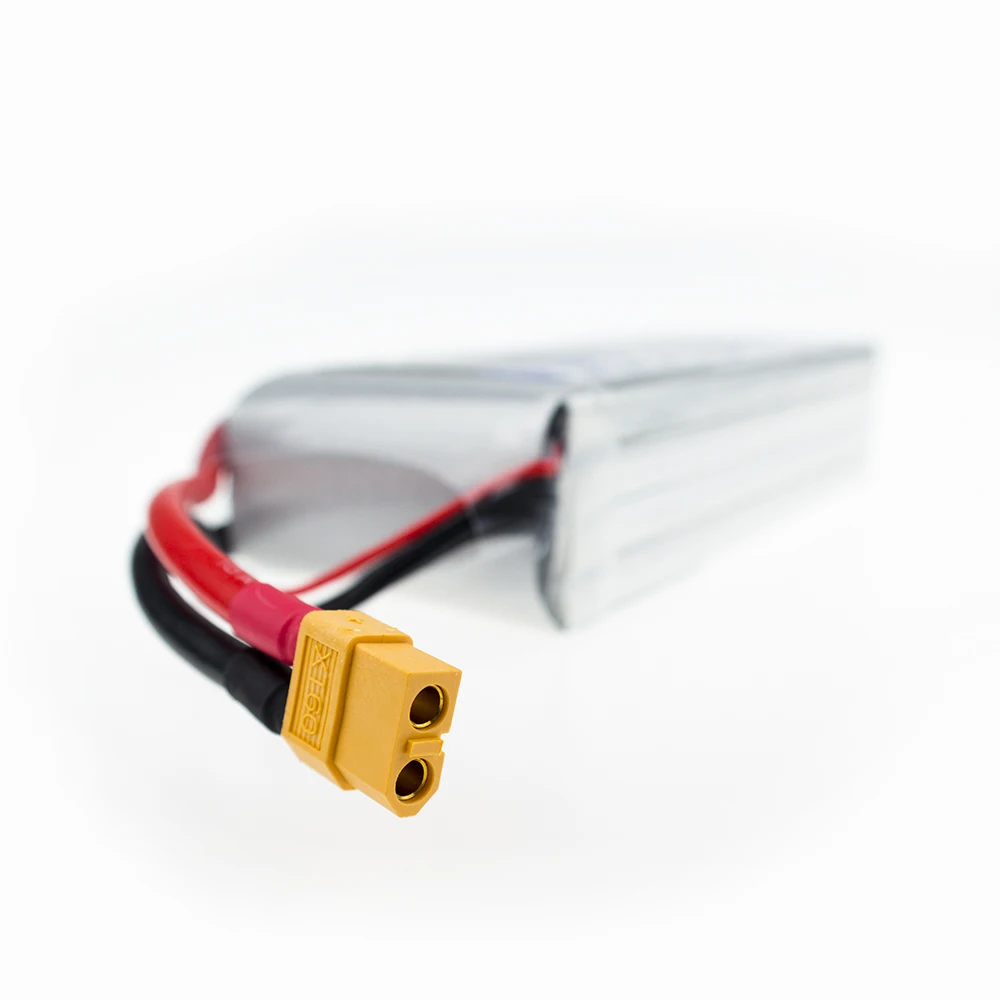 Lipo батарея 11 1 v 3s 10000mah 30C max 35C Xpower литиевые батареи XT60 T разъем для радиоуправляемых