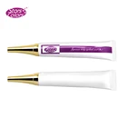 1 Набор = лосьон A + B для завивки ресниц, высокое количество, завивка ресниц, завивка ресниц, не стимулирует завивки ресниц