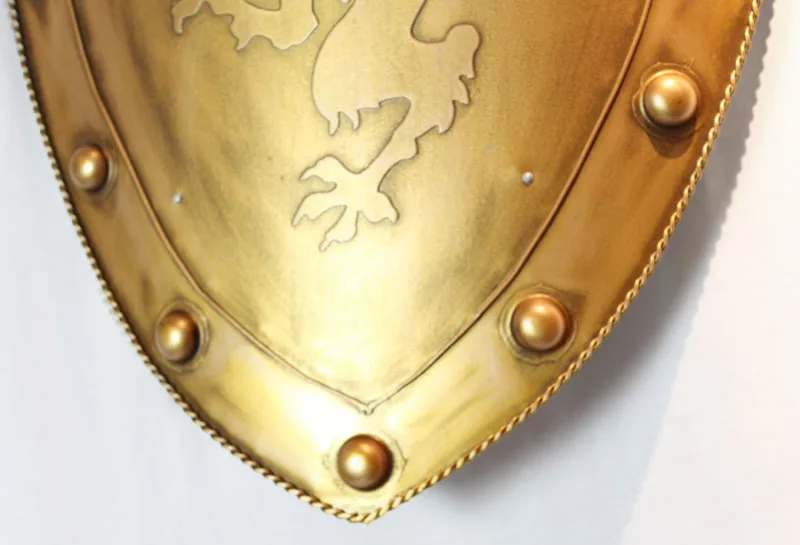 Украшение на стену в европейском офисе|decoration hanging|decorative decorativedecor office |