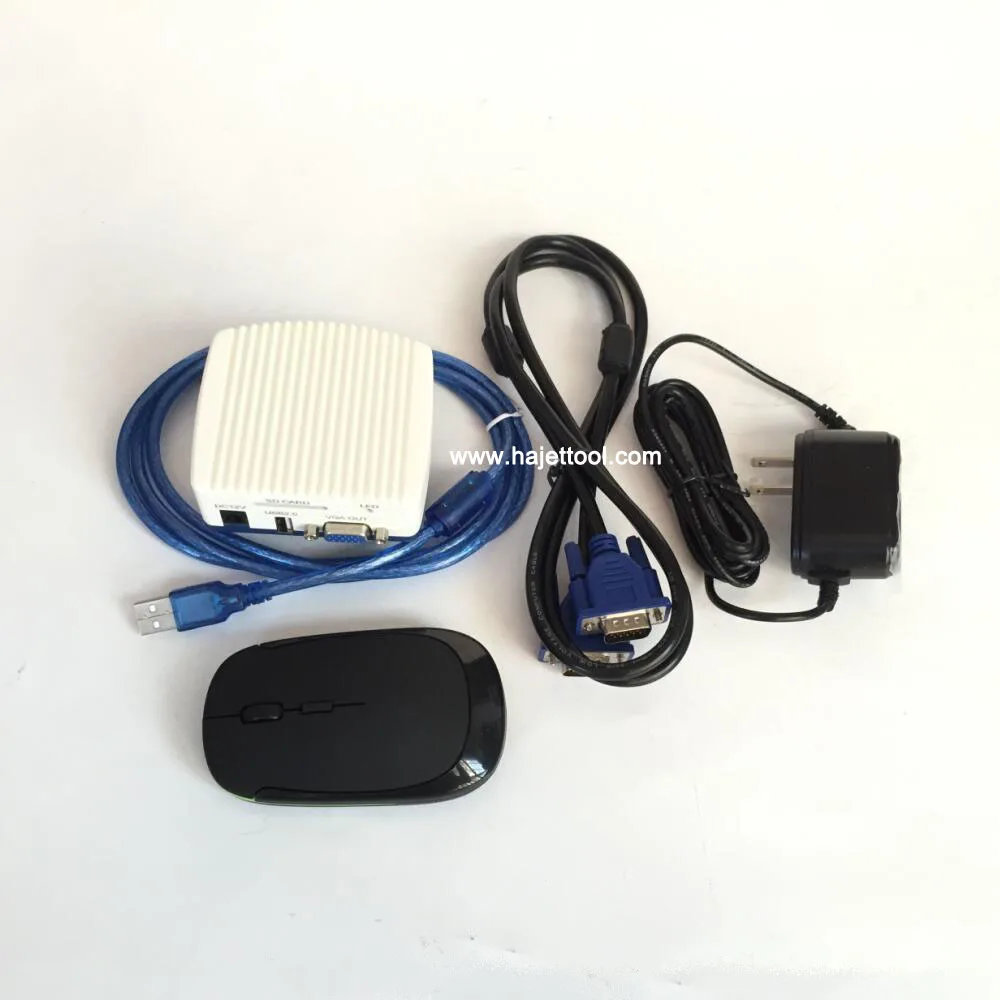 Бесплатная доставка цены на Алмазный микроскоп ювелирные инструменты с