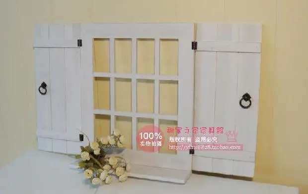 Искусственное окно искусственное цветочное оформление|specialized| |