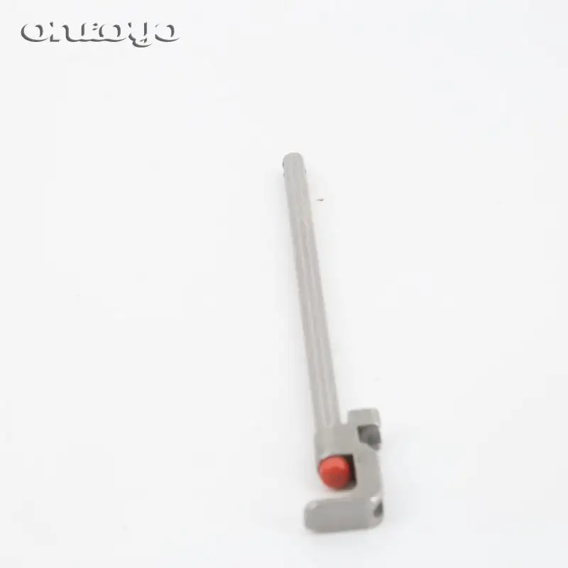 Игольчатый стержень в сборе HT230810 для Barudan вышивка машины запасные части