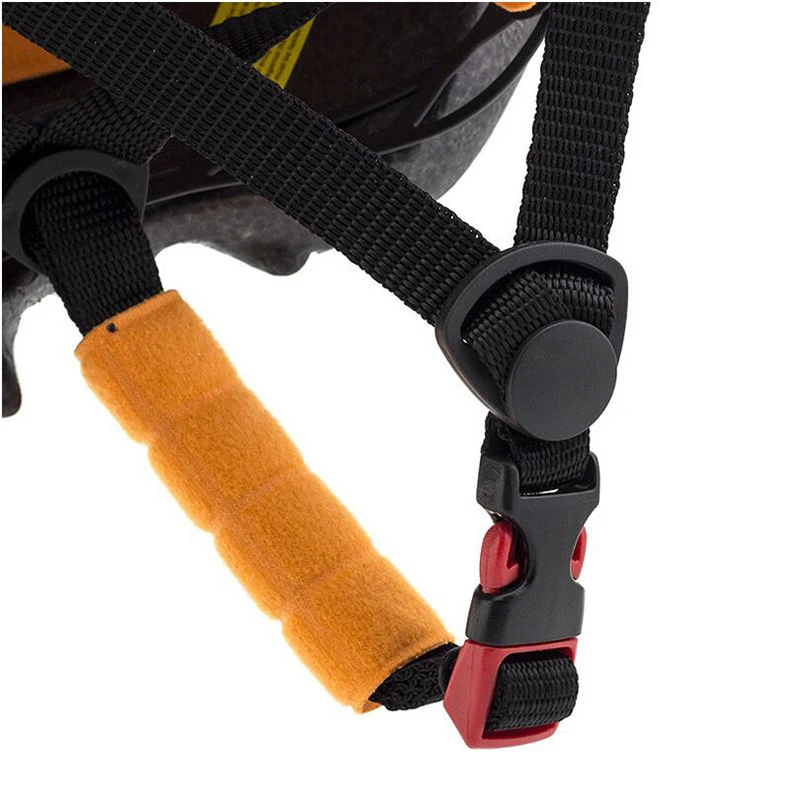 Велошлемы для детей с мультяшными рисунками, безопасные для велосипеда МТВ и дороги, с ремнем для малышей, с изображением динозавров для мальчиков и девочек, для катания на велосипеде и роликах.