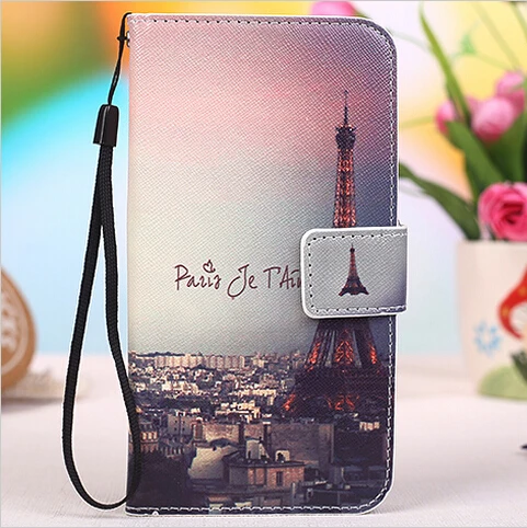 Заводская цена! Новое поступление лидер продаж чехол подставка для BLU Studio G2 S010Q