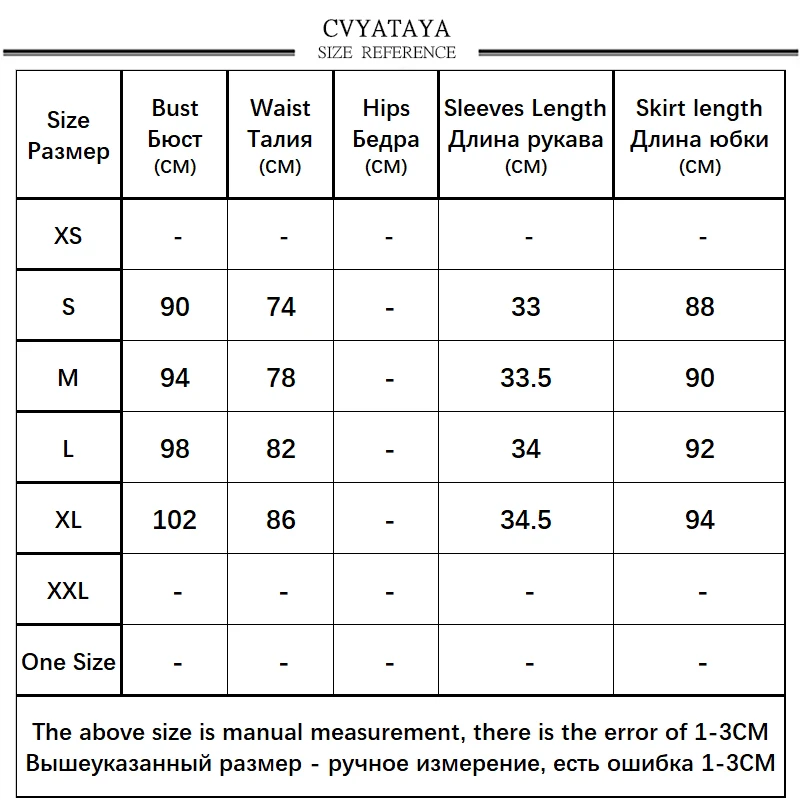Сексуальное мини платье в горошек с глубоким v образным вырезом женское летнее