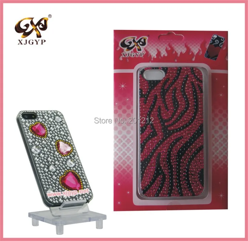funky mobile phone case/cheap cases/wholesale cell case |