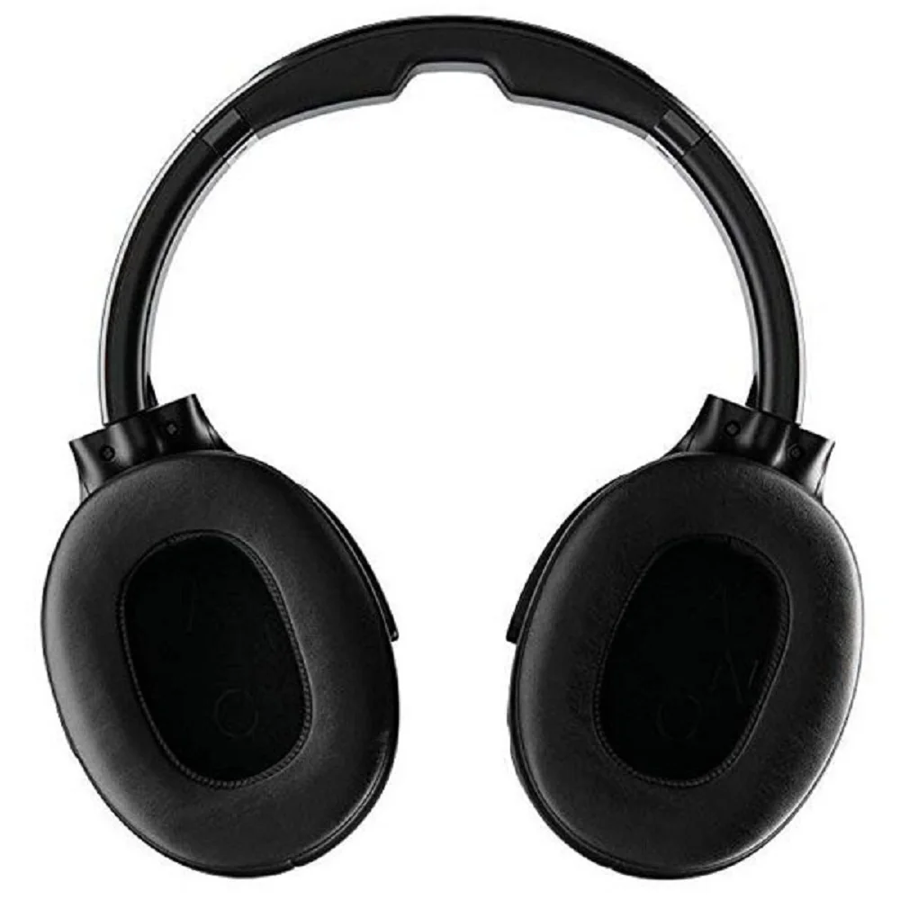 Оригинальные Skullcandy Venue беспроводные Bluetooth наушники активный шумоподавление за