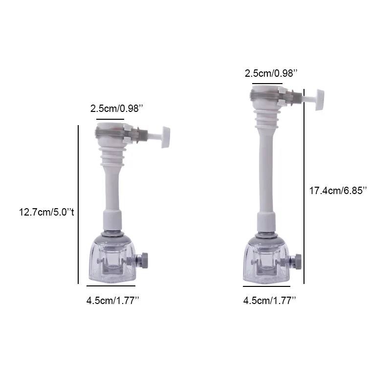 Новый вращающийся удлинитель для крана барботер брызгозащищенный повязка на