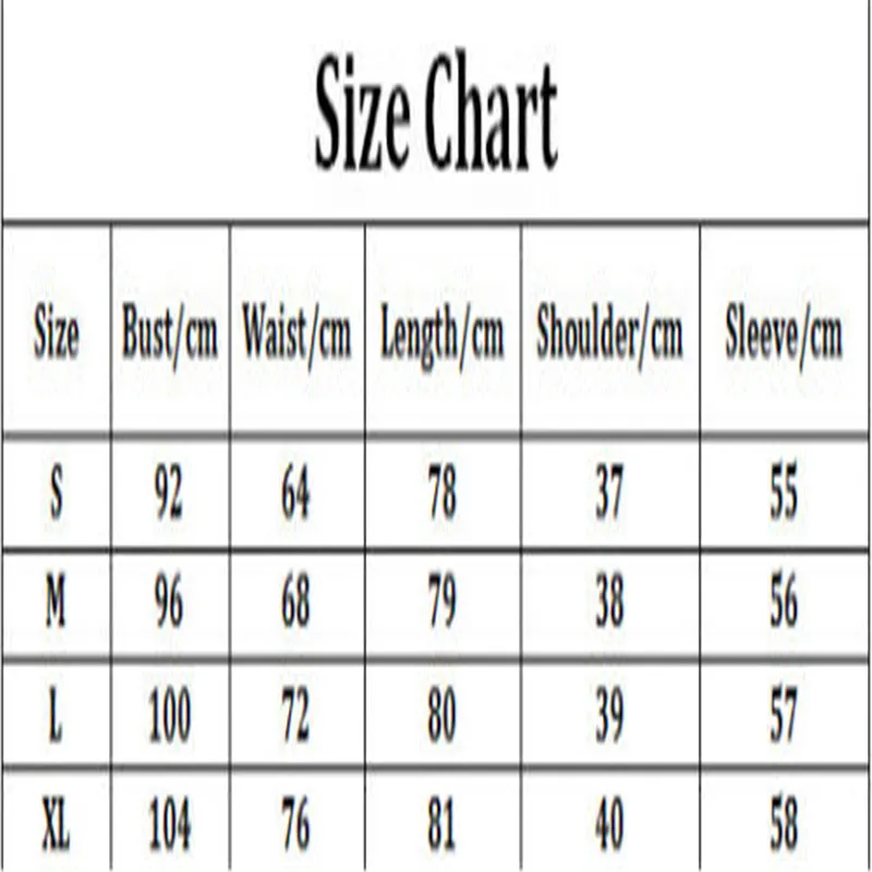 2020 Готическая женская Пляжная накидка летний прозрачный Элегантный женский