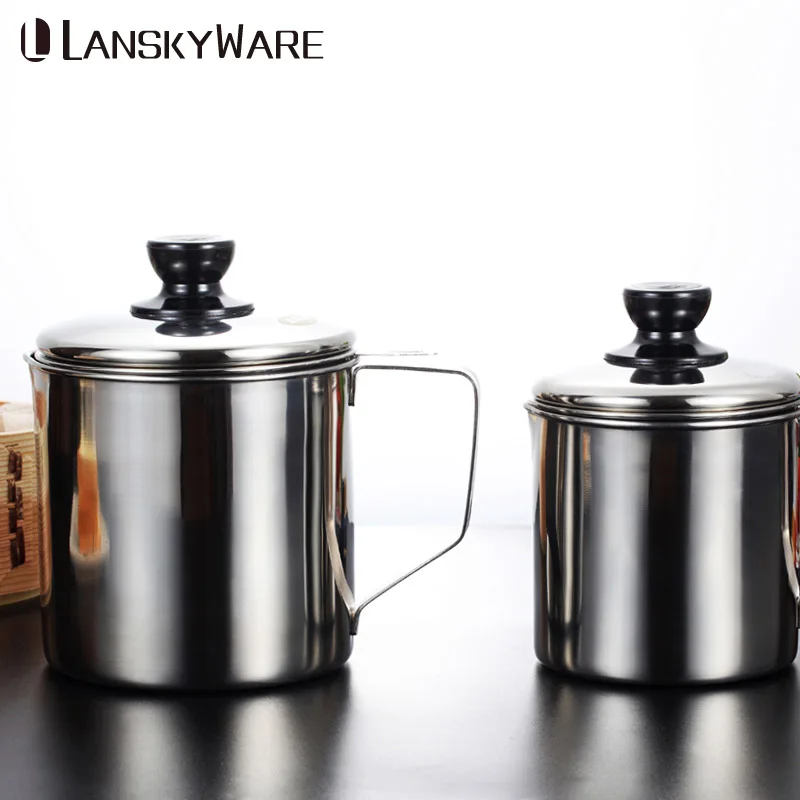 Нержавеющая сталь мукомольное сито кружка с крышкой шейкер выпечки Кондитерские