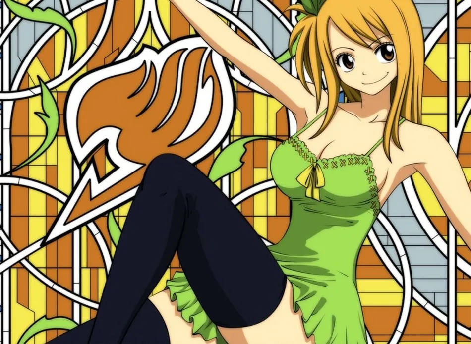 Милые японские аниме подушки Фея хвост Lucy Heartphilia купальник сексуальный Dakimakura декоративные обнимающие Тела Наволочки Чехол