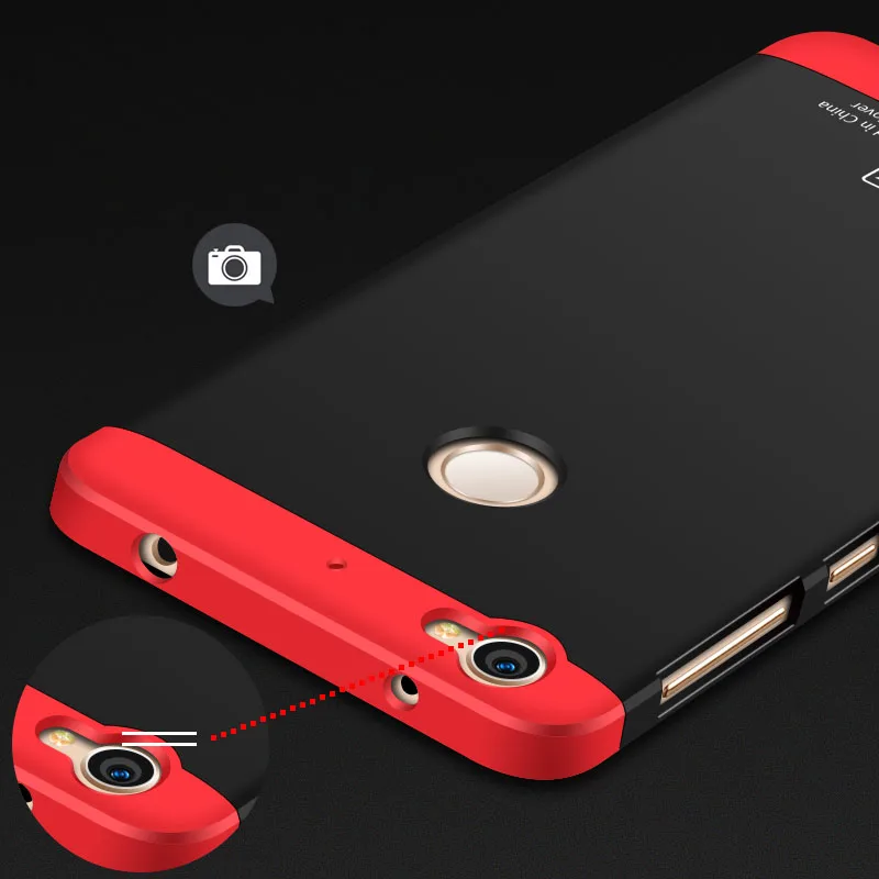 Letv Le 1 S чехлы для телефонов с двойным погружением LeEco 1s X500 чехол Полная защита