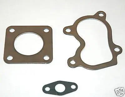 Kinugawa прокладка для турбины комплект IHI RHF4 RHF5 RHB5/для ISUZU 4JG2T/для MAZDA | Автомобили и