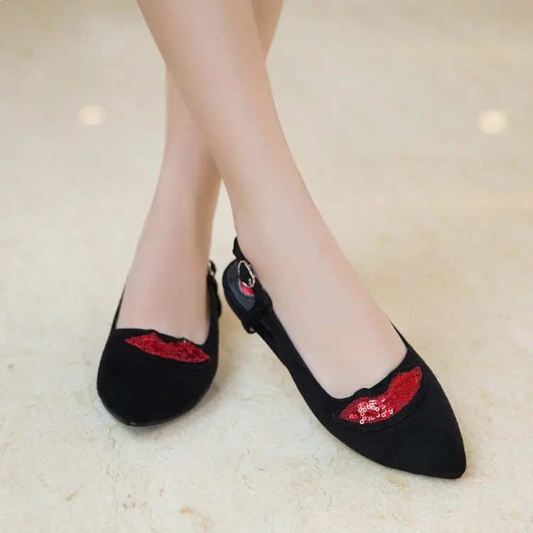 Большие размеры 11 12 летние сандалии на плоской подошве женская обувь женские с