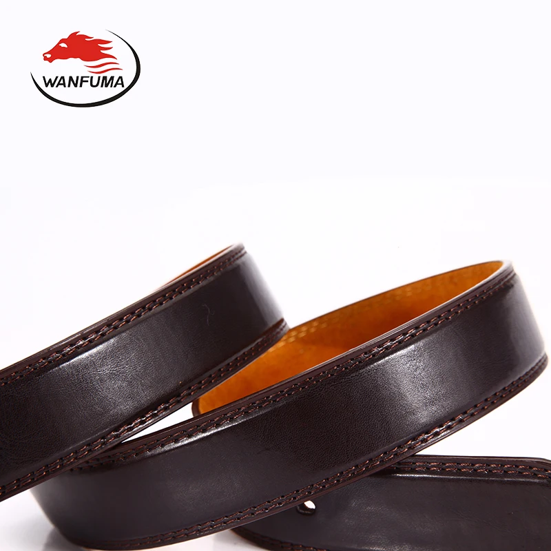 PU leather belt pin metal buckle strap for man designer belts 2017 latest vintage casual cinto masculino de couro ZK16018 | Аксессуары