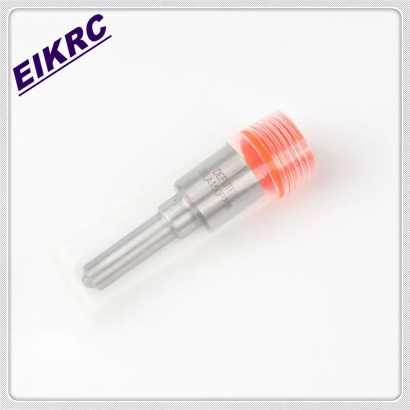 

ERICK DSLA150P706 043 317 5150 free shipping Diesel Engine Fuel Injector Nozzle 0433175150 nozzle