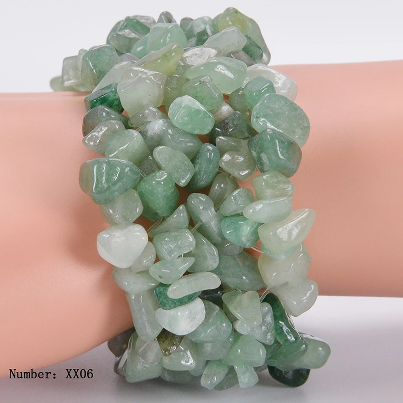 Бесплатная доставка Модные ювелирные изделия стрейч оранжевый красный оникс