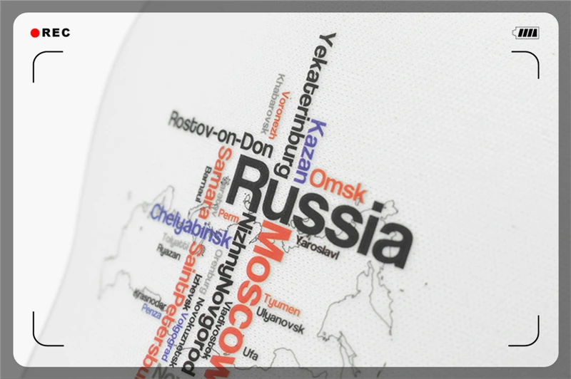 Климат Новая Россия Кепка москвийская Кепка Дальнобойщика шляпа русский хип-хоп крутая Кепка s красочная сетчатая бейсболка шляпа для женщин девушек молодежных мужчин