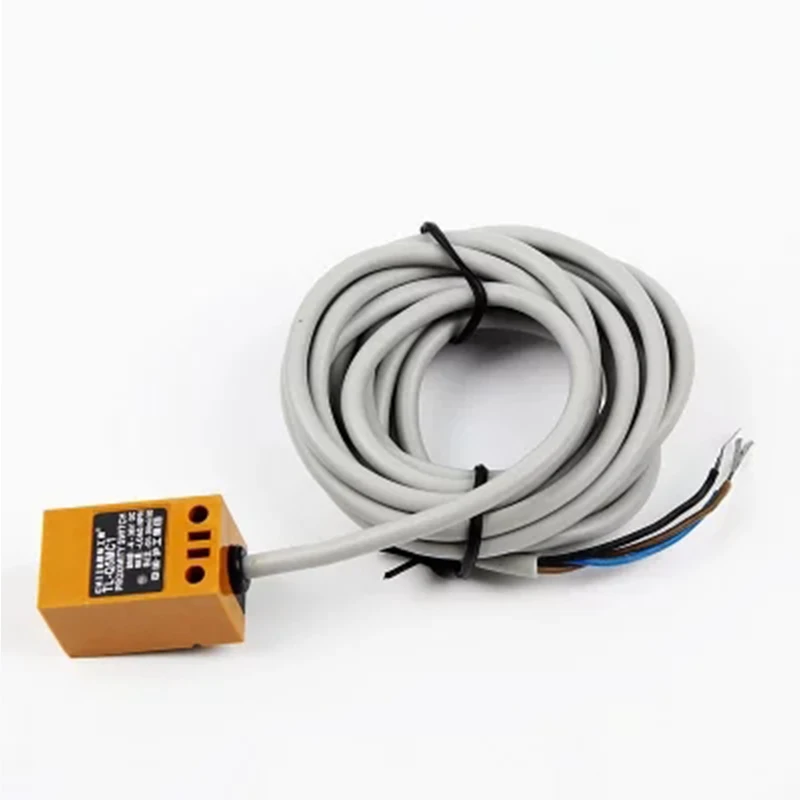 Omron tl-q5mc1-z. Omron tl-q5mc1-z. Rourck photoelectric switch. Датчик dz-100. Tl q5mc1.