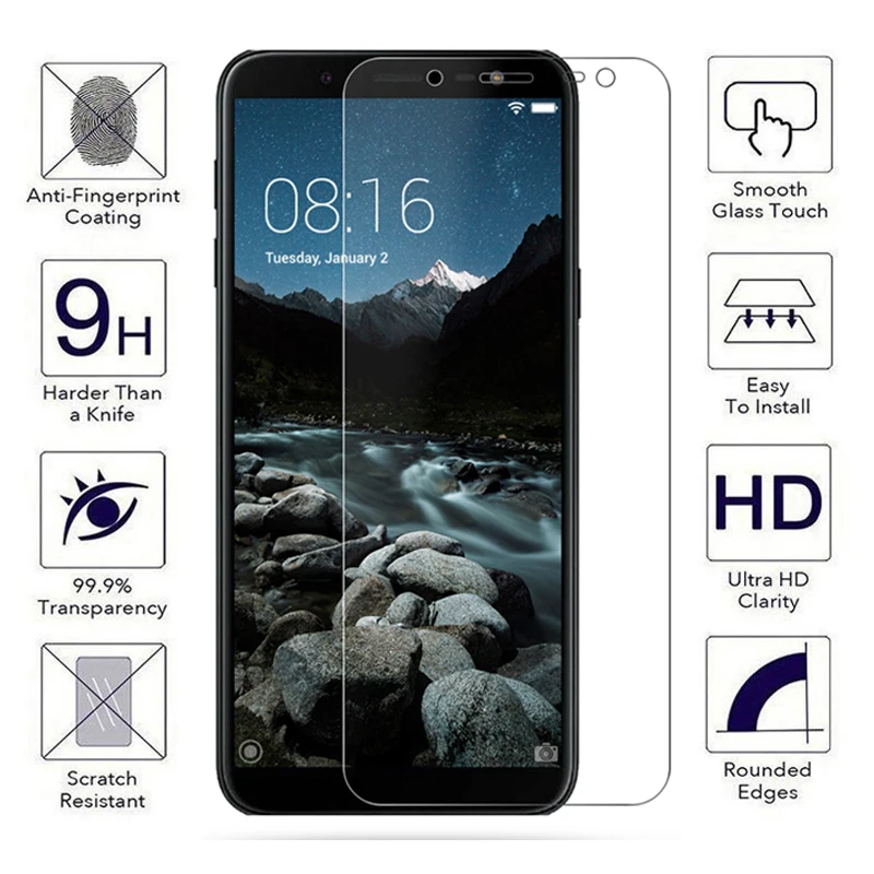 Защитное стекло для samsung samsubg samsyng j2 j5 j7 prime pro 2016 на galaxy galax j6 j8 2018 j 7 5j 2j 6j 7j протектор
