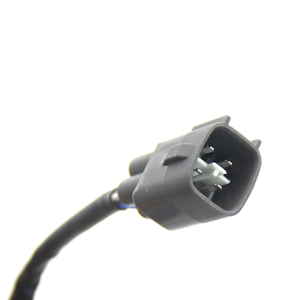 Кислородный датчик forToyota RAV4 2001 2002 2003 Высокое качество Новый 89467-42020 передний