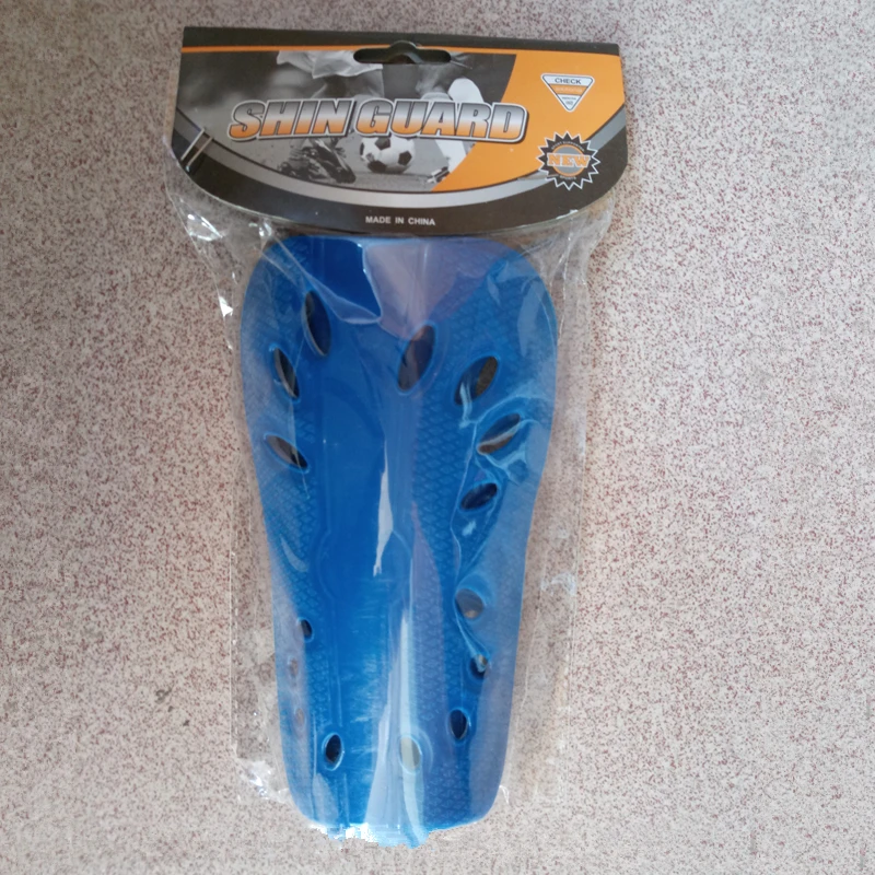 Новые профессиональные футбольные щитки для голень защита ног взрослых мужчин