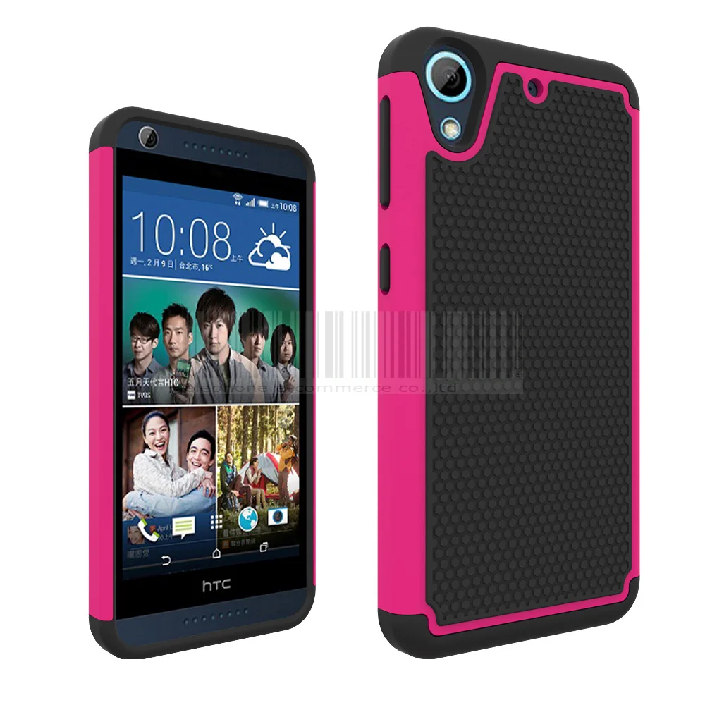 Гибридный прочный ударопрочный силиконовый Жесткий чехол с/без стилуса + пленки