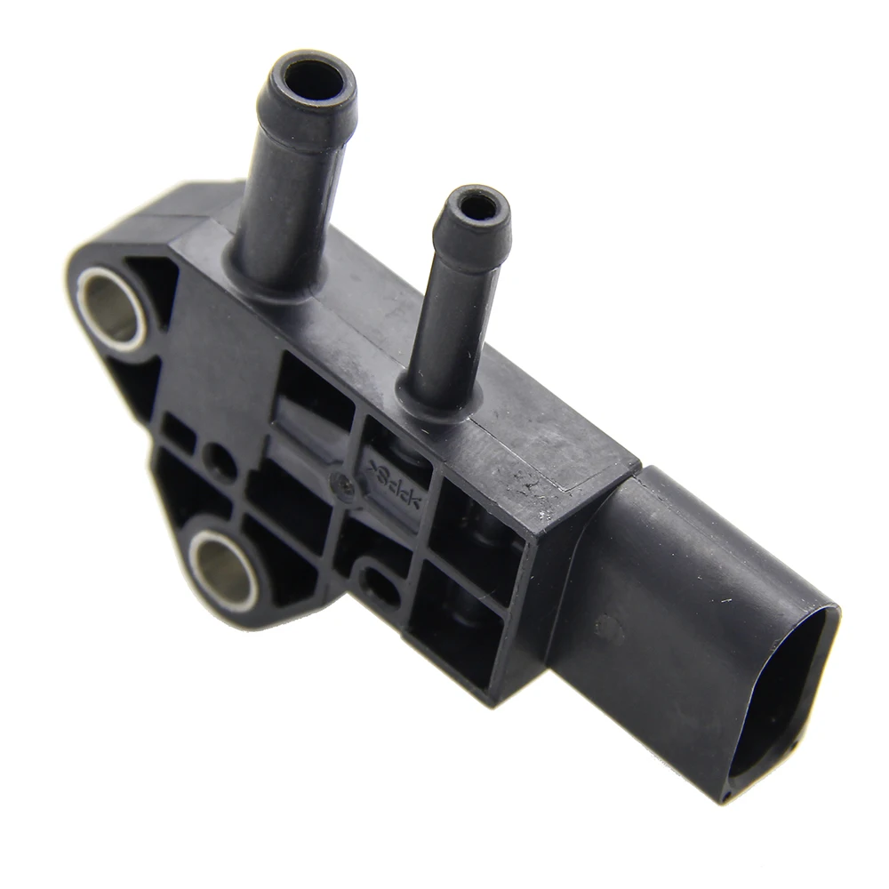 Kansmart High Quality Auto Replacement Sensor 25182883 42DPS100-01 Pressure Fit For Buick Chevrolet Opel | Автомобили и мотоциклы