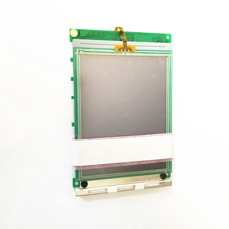 Совершенно новый оригинальный AMPIRE AG320240A4 320240A1 плата ЖК-модуля с сенсорной панелью