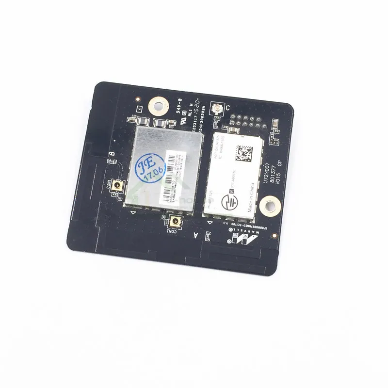 Модуль беспроводной Bluetooth 10 шт. сменная плата модуля Wi Fi для Xbox One one Slim|board board|board