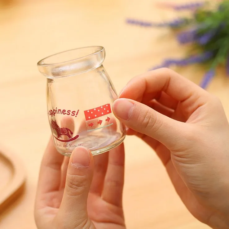 6 листов простая жизнь канцелярские наклейка для ноутбука сообщение с