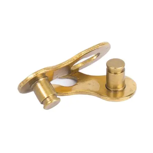 

ZTTO 6s 7s 8s 9s 10s 11s, Magic Master, SHIMANO SRAM, 1