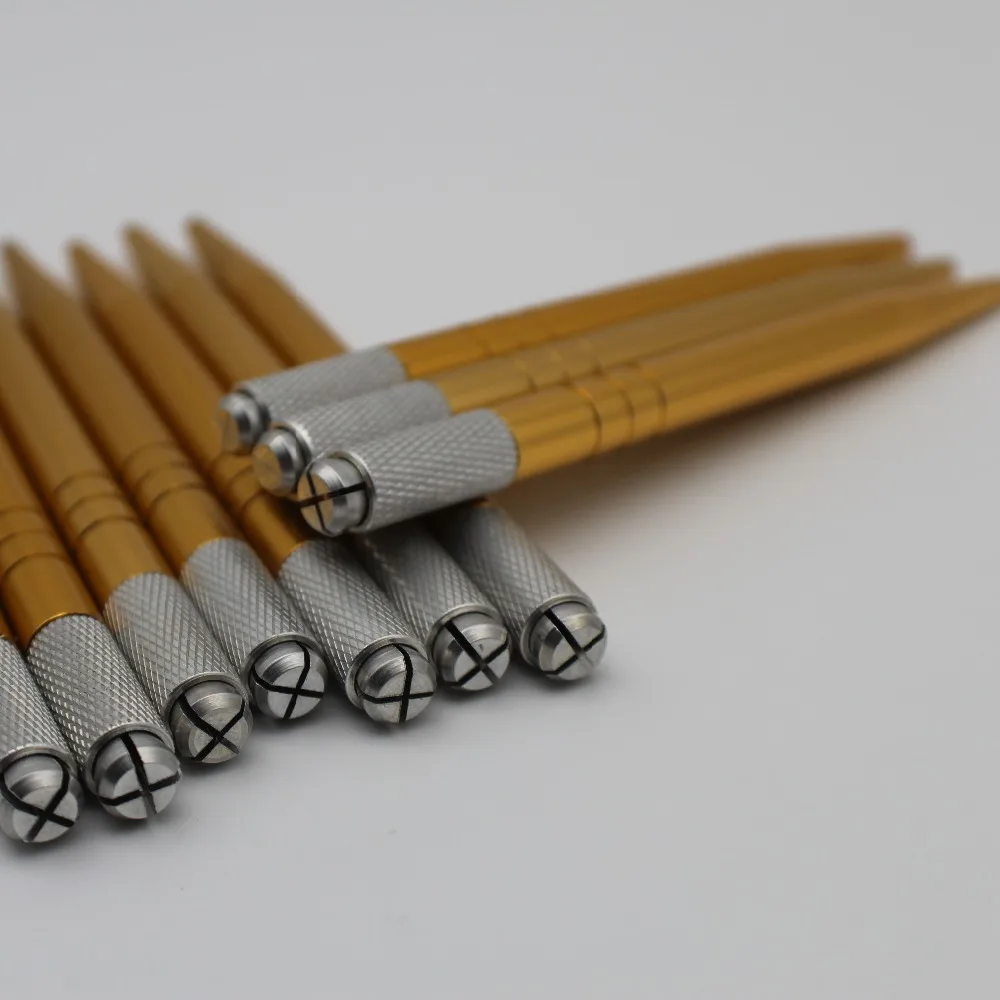 Сигареты harvest (харвест) - brown (шоколад). Аквапалка colton nd-101 желтая. Игла chiba 18 g. Как сделать сенсорную ручку. Игла pencil point.