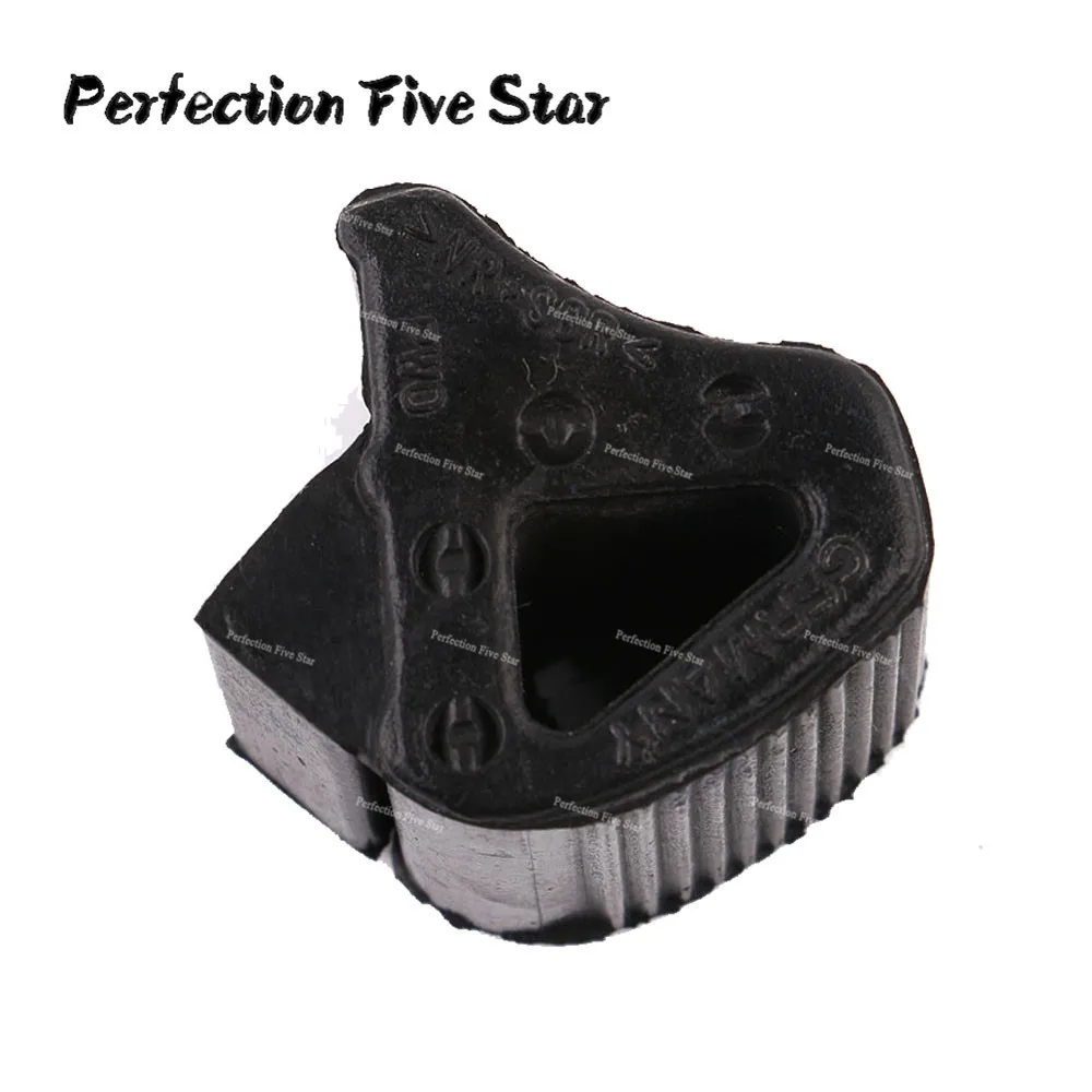 3B0823493 для VW Golf 2000 2001 Jetta Polo Passat 1998-2001 Seat Arosa 97-2003 капот двигателя направляющая часть