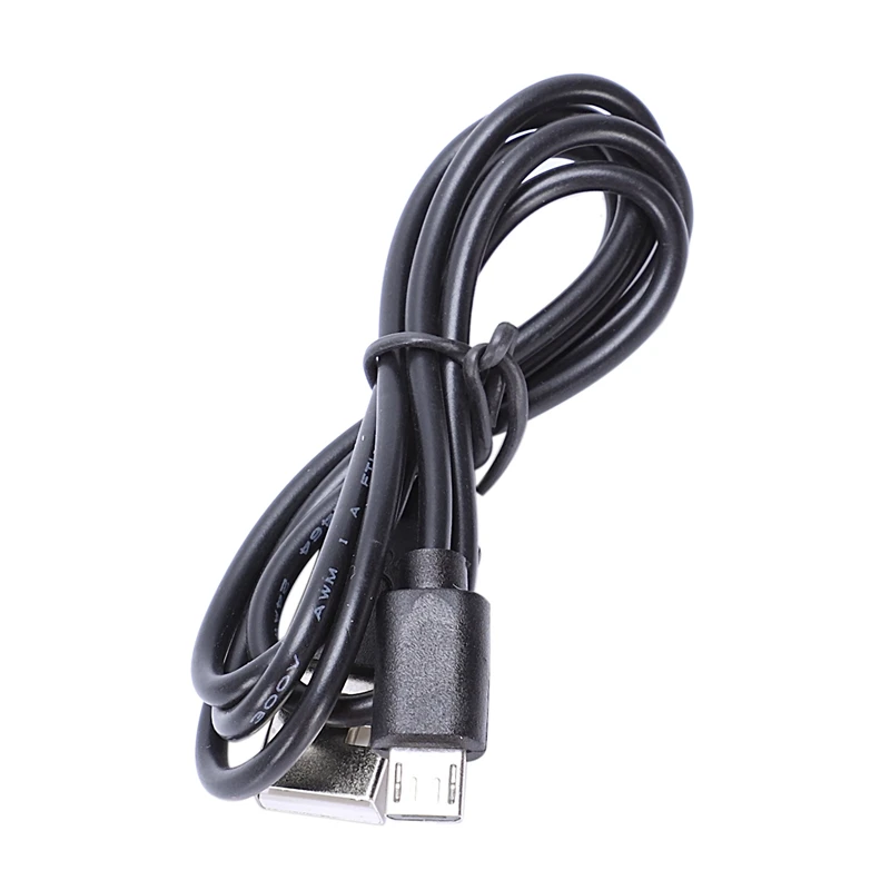 Зарядное устройство для камеры с ЖК-дисплеем с одним слотом и usb-кабелем для Аккумуляторов Canon Nb-12l
