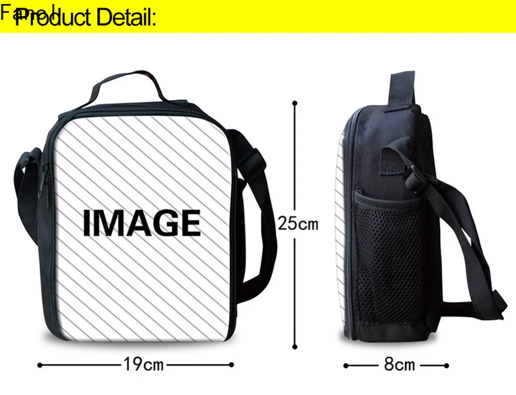 2019 Hot School Backpack for Teenager Girl Boy Music Note Print Schoolbags Primary Student Casual Daypack Men's Satchel | Багаж и