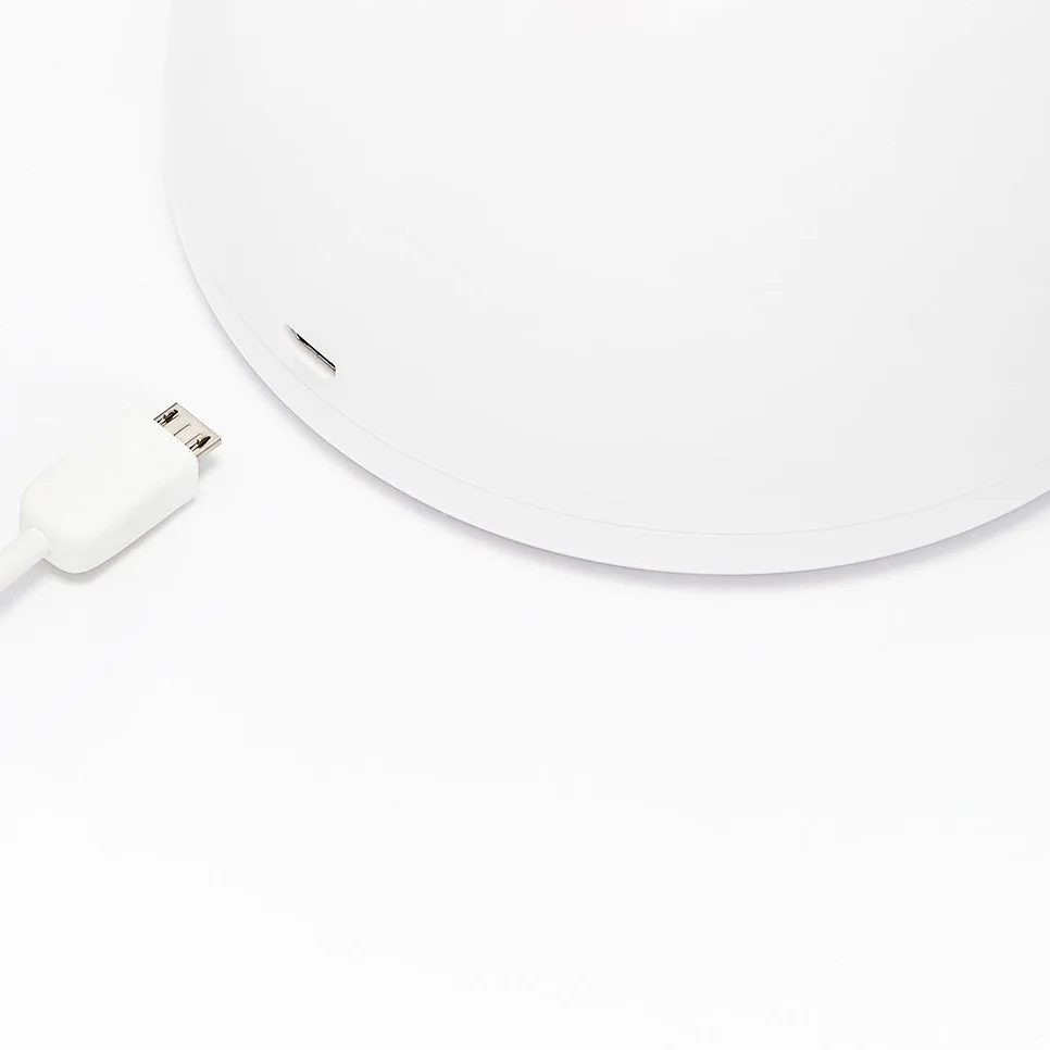 Bluetooth! Оригинальный Xiaomi iHealth умный кровяное давление док монитор система для