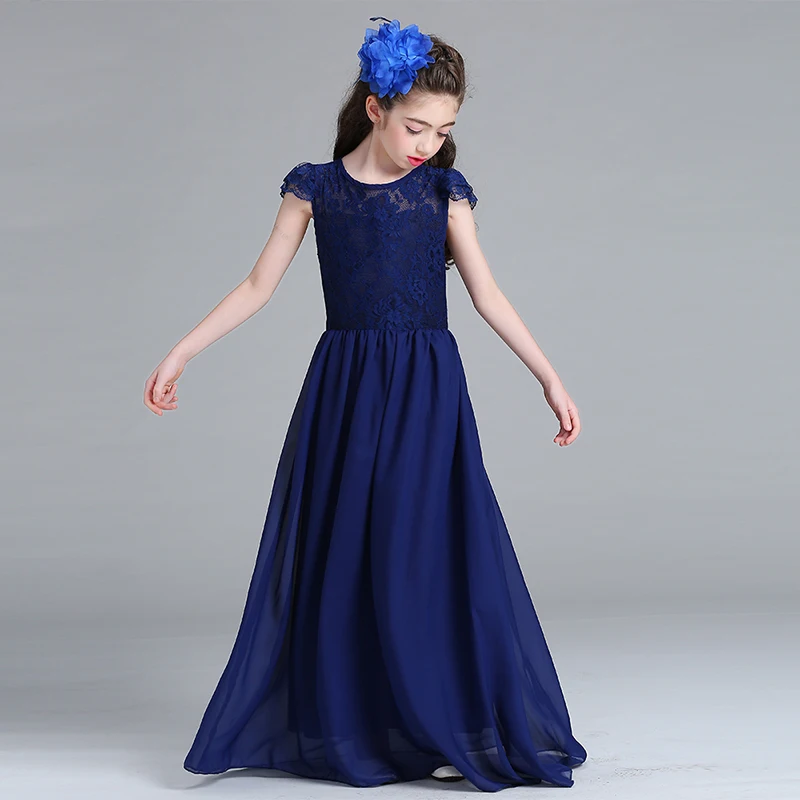 Длинное платье для девочки. Платье в пол для девочки. Платье для девочки. Длинные платья для девочек 10 лет. Длинное платье для детей.