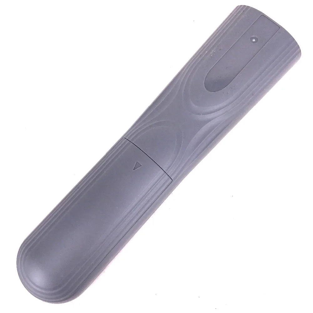 Новый оригинальный телефон для Sony SAT TV подходит DVD BD PLAYER DVR VCR 4-Device Remote control e RC2645503/01