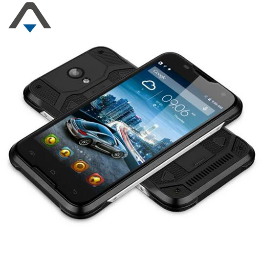 Blackview bv5000 мобильный телефон 4 г LTE 5000 мАч 5 дюймов mtk6735p ядра 2 ГБ Оперативная память
